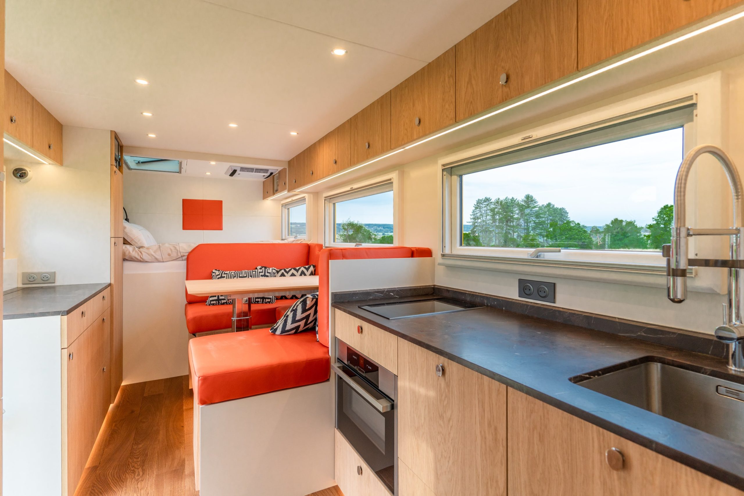 camion-interieur camion-interieur