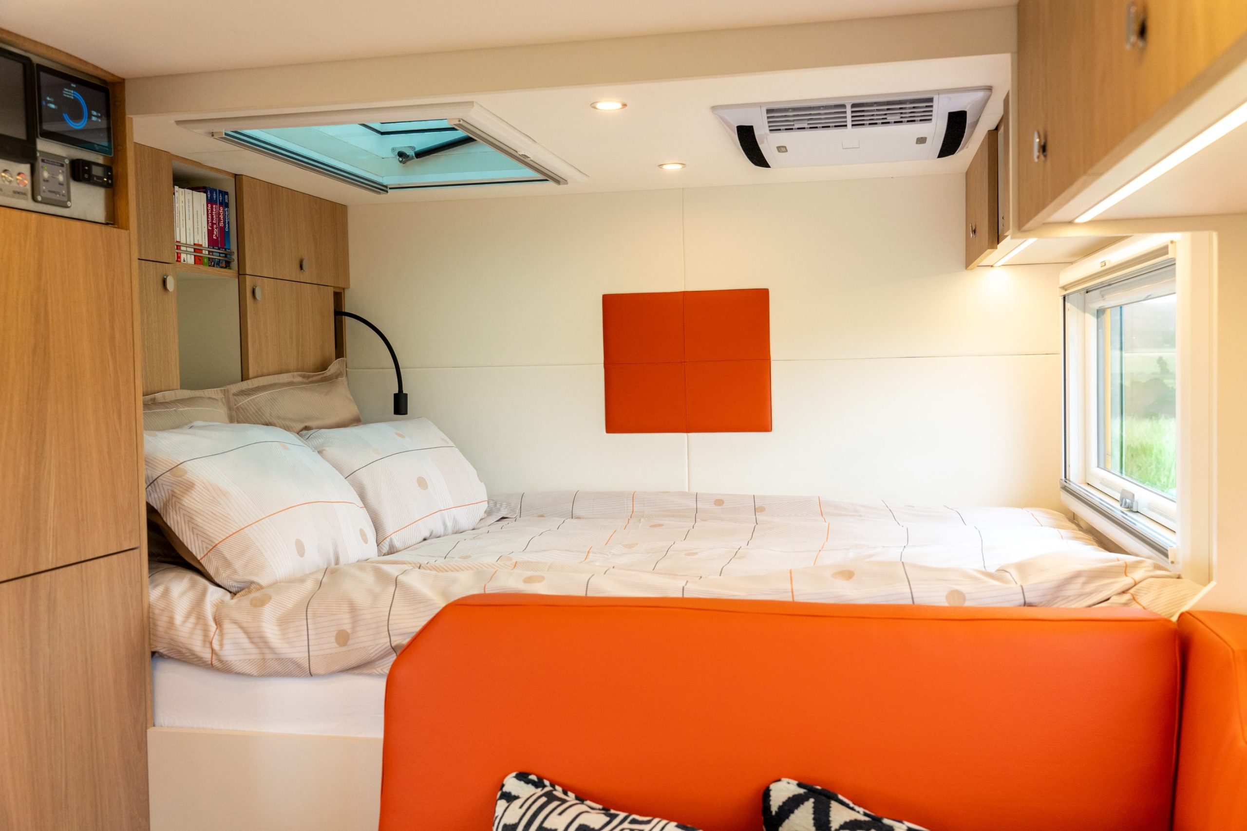 truc-bedroom-3 truc-bedroom-3