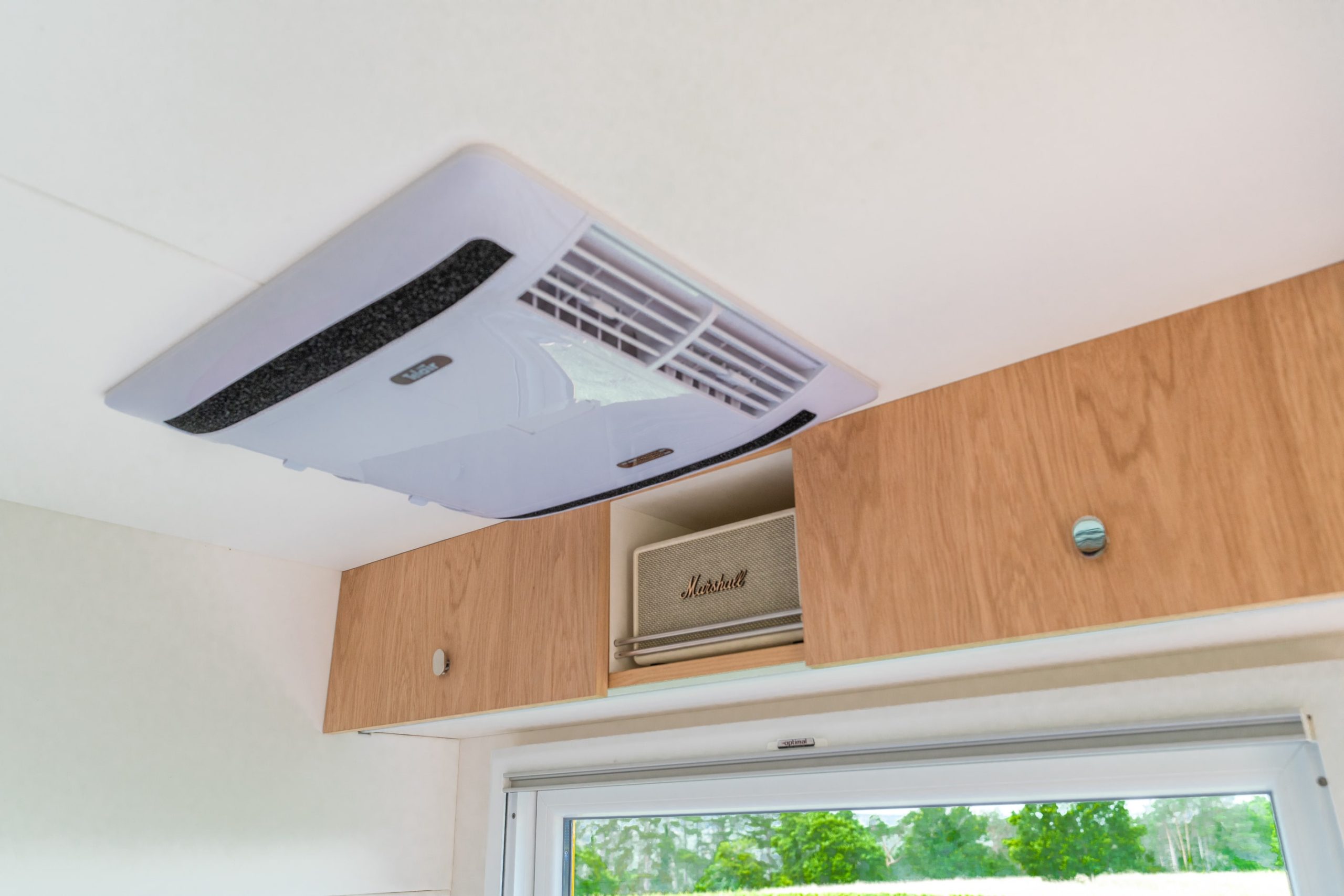 truck-air-conditioner truck-air-conditioner