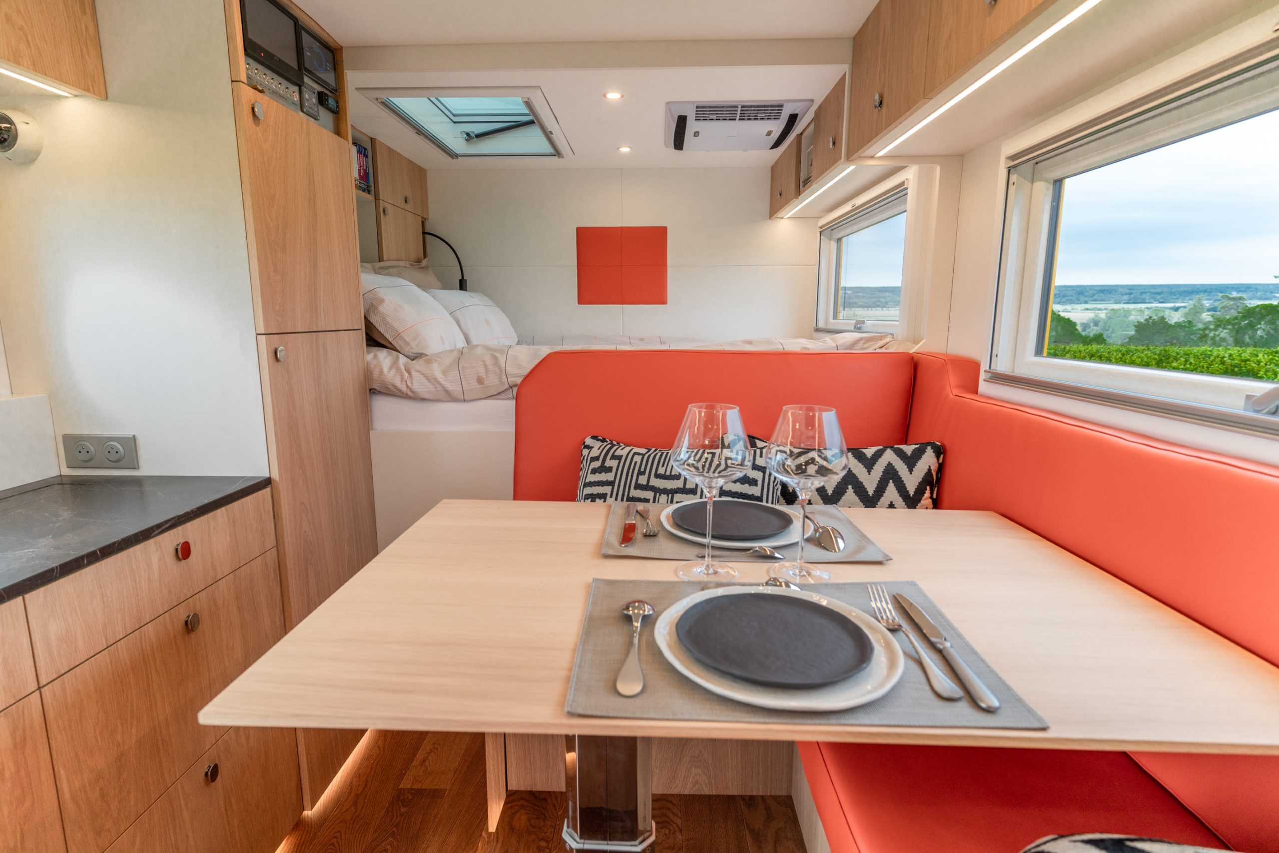 truck-living-room truck-living-room
