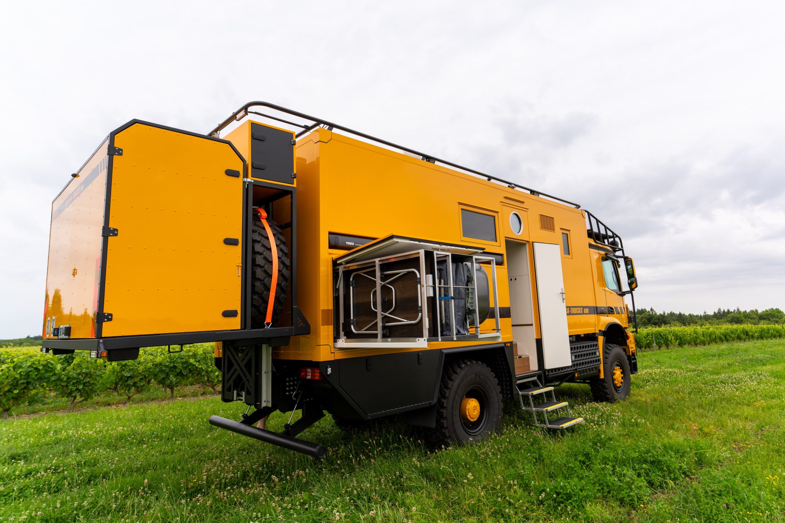 truck-storage truck-storage