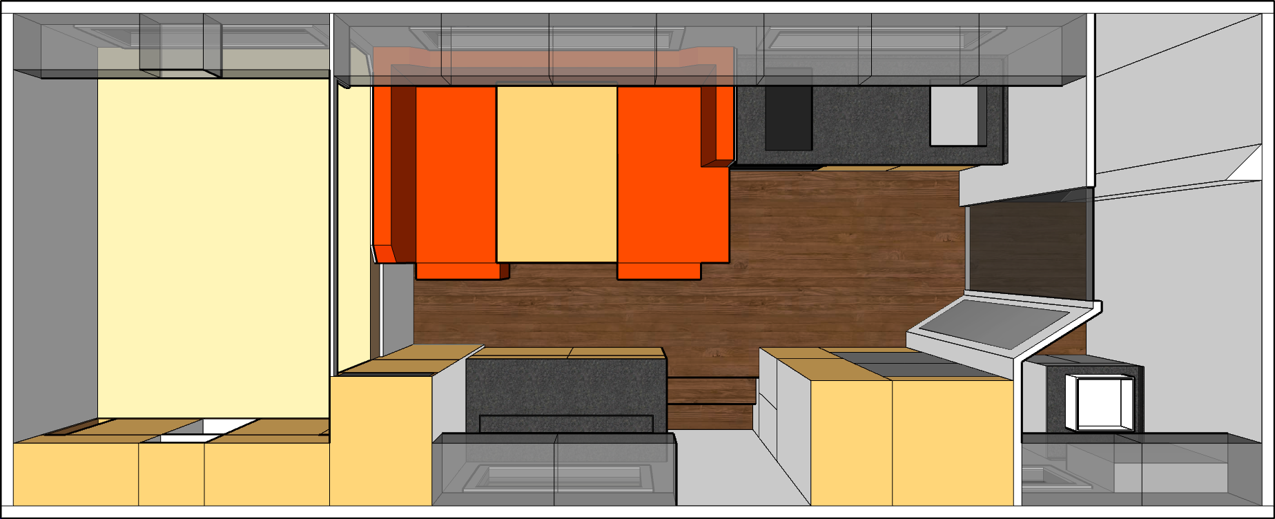 plan-interieur plan-interieur