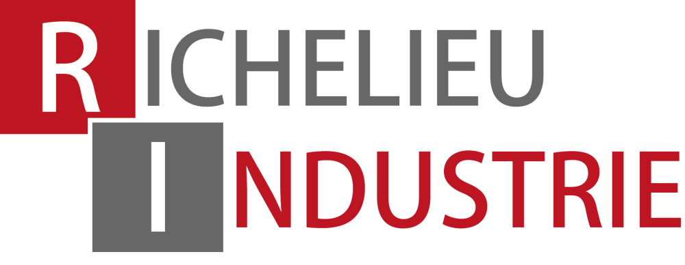 richelieu industrie