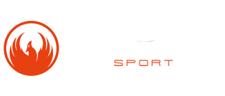 suspensions sport